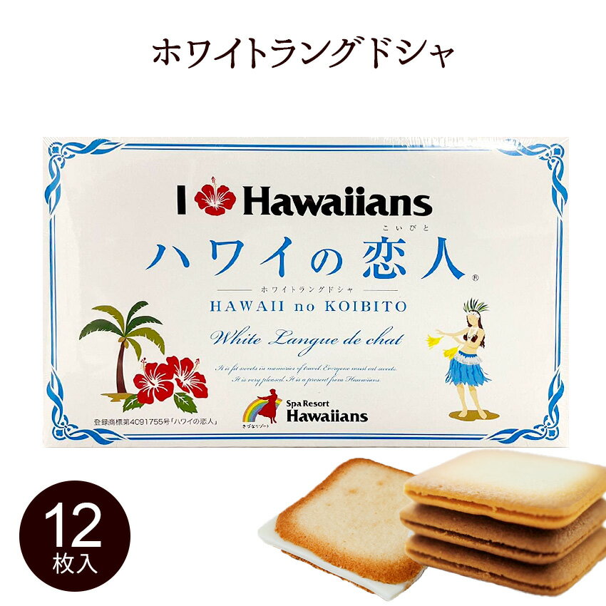 ブルボン きこりの切株 66g 10コ入り 2023/06/13発売 (4901360353590)