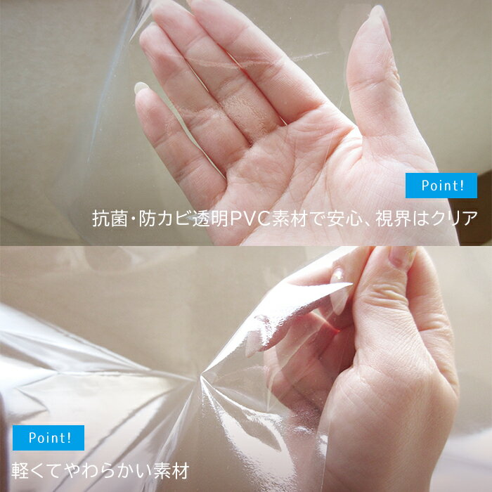 �ڹ��ݡ��ɥ��ӡ������ɻ� �ӥˡ��� �����ƥ� �ѡ��ơ������ �������� 98��150cm �� ����ͽ�� ������� ������ �ߤ겼�� �ֻ��� �쥸 ���� �����󥿡� �ܵ� ����ӥ� �����ѡ� �����ƥ� ���С� Ʃ�� ���ꥢ �ʰ� �礭�� ������ ���� �ɥ���