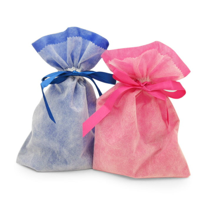 ギフトラッピング