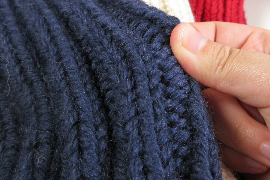 �˥å� �إåɥ��С� �ɥ饤�С��ѡ�460CC�б��˥ϥ�ɥᥤ�� �������å���� 1W ���å� �˥å� ���Ԥ� ����100% ���� ��å� �ͥ��ӡ� �ۥ磻�� ����ե� �ץ쥼��� ���� ���襤�� ������� ���