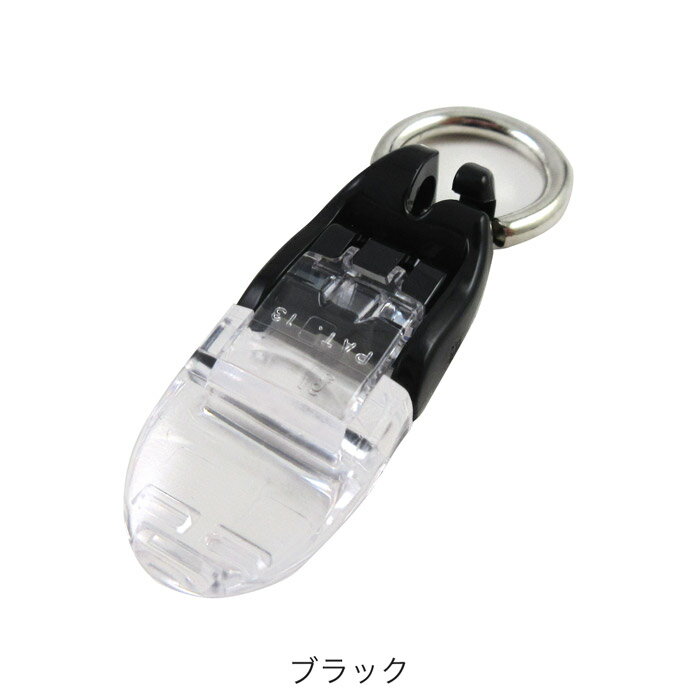 �ե��å��奯��å� ����դ� ���󥰥�10������å֥�å� �ۥ磻�� �٥ӡ��ѥ���å� ������ ������֤�ۥ���� ���� ��� ɳ