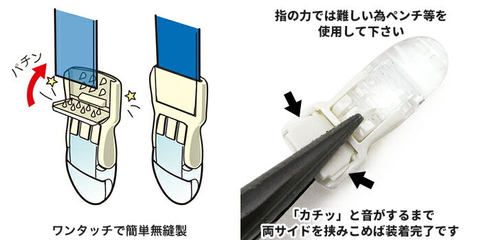 �ե��å��奯��å� ˥�������פ�15mmʿɳ��ñ���奿���� 10������ �åۥ磻�� �֥�å� �٥ӡ��ѥ���å� ������ ������֤�ۥ���� ���� ���