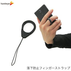 https://thumbnail.image.rakuten.co.jp/@0_mall/hawkeye/cabinet/m/mk/mkn5.jpg