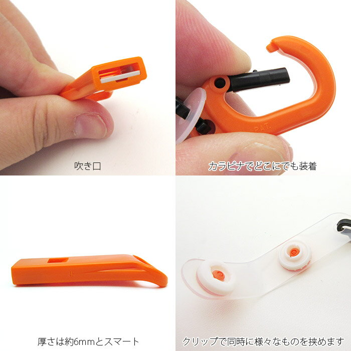 �ڥХ�ɥ����סۥ���ӥ��դ� �۵ޥۥ��å��� ����å��դ��������� ��å� ����� �ɺ� ���� �ҳ� �̺� �к� ���� �۵� �к� �Ͽ� ���� ū ���С� �ե� �����ۥ���� �������