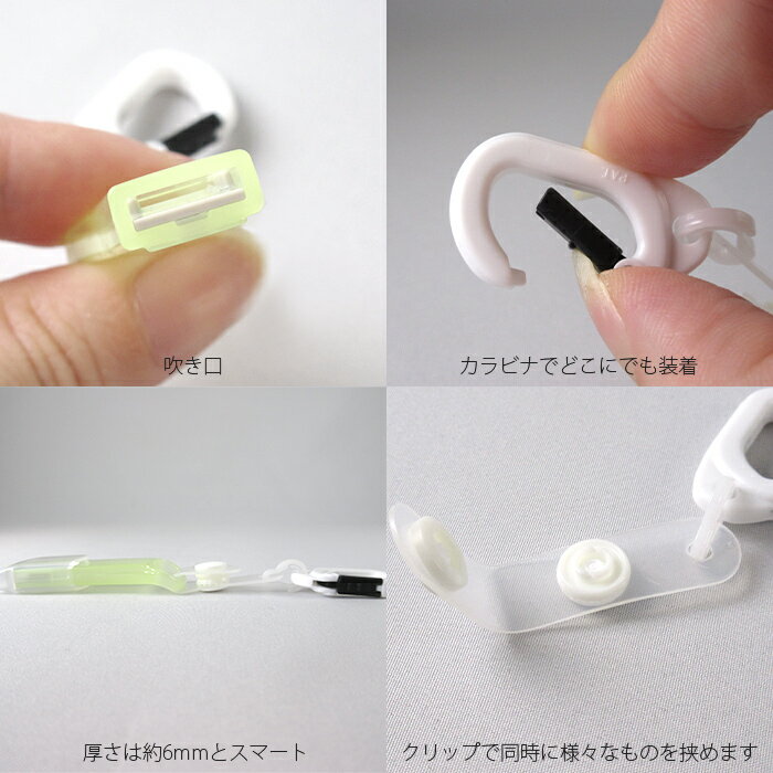 �ڥХ�ɥ����� �߸��ۥ���ӥ��� �ŰǤǸ����߸��������Ȥ������� �Х�ɥ����� �۵ޥۥ��å��� �ָ����꡼�� ����å��դ� | ������ �ɺ� ���� �ҳ� �̺� �к� ���� �۵� �к� �Ͽ� ���� ū ���С� ����