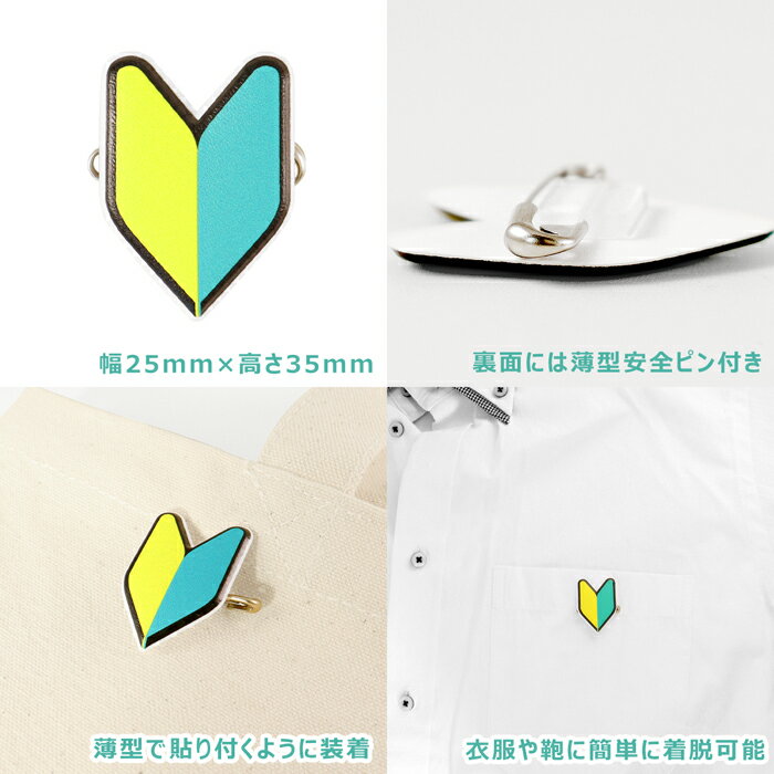 �����������ԥ�/���� �鿴�ԥޡ��� ���եޡ��� �Хå� 1������ | ���� �½� �����Ұ� ���� ���͸��� ����Х��� ���� �鿴�� ̾�� �����ԥ� ������ ���餫�� �Х��� ���ԡ��� ���� ����