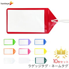 https://thumbnail.image.rakuten.co.jp/@0_mall/hawkeye/cabinet/n/nl/nl1.jpg