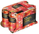 ザ・プレミアム・モルツ マスターズドリーム リミテッドエディション#18 350ml×6本