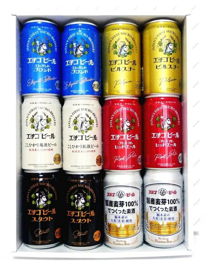 ̵ۥӡ6350ml12̰٥å