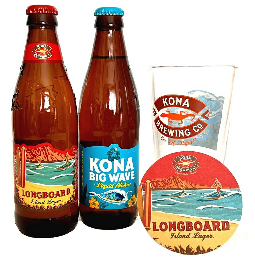 KonaBeerۥʥӡ39+饹å