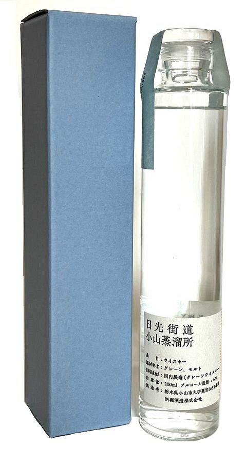 ټ¤糰Խн720ml
