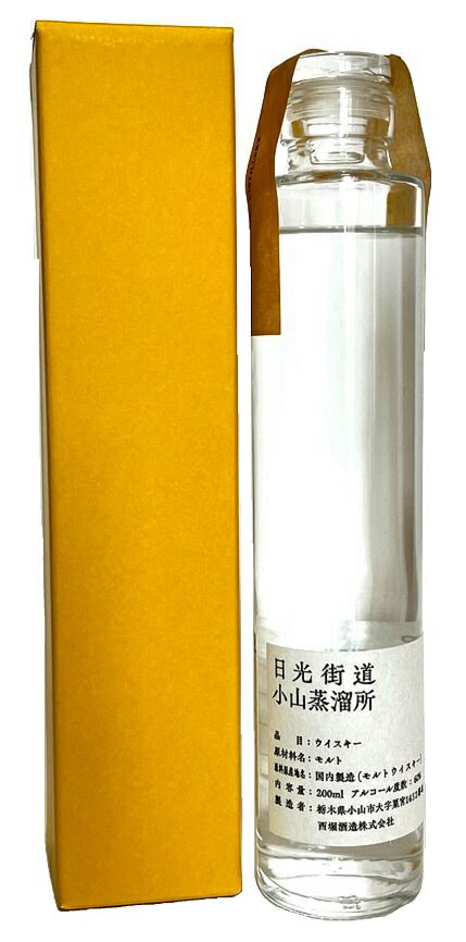 ټ¤糰Խн720ml