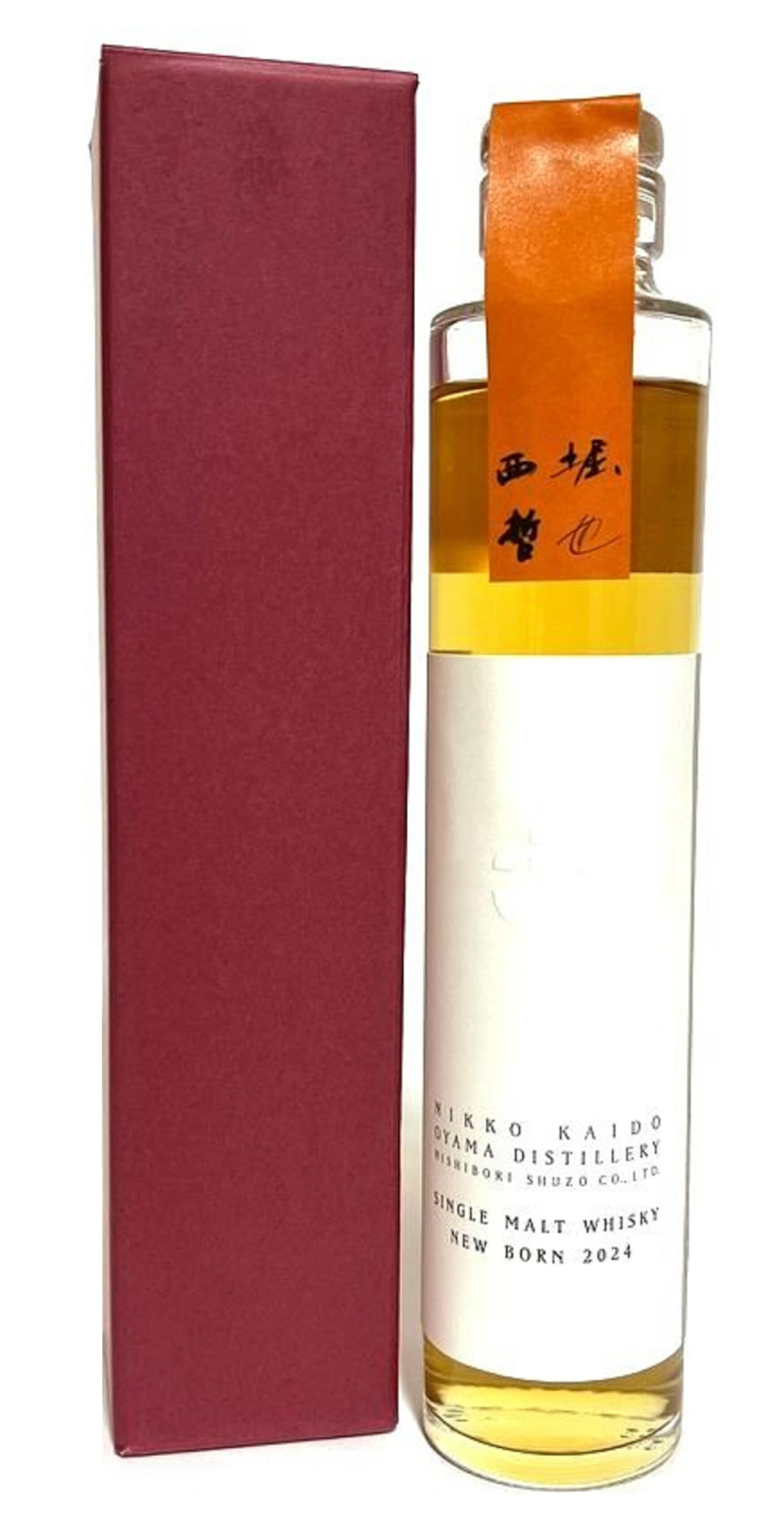 ټ¤糰Խн720ml