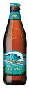  Kona Beer Rir[ rbOEF[u S[fG[ 355ml 6{Zbg