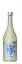 四季桜 とちぎの星 純米酒 720ml 1,540円