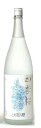 四季桜 とちぎの星 純米酒 1800ml