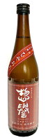 惣誉 生酛仕込 特別純米 ひやおろし 720ml