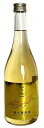 【天鷹酒造】九尾 黄金熟成酒 720ml