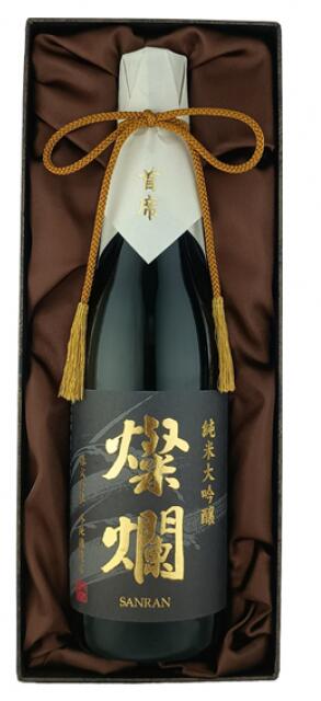 ڳӼ¤ۻ޼޼720ml(ʿ29ǯ񿷼ɾޡ88쿮۹Ƕɼɾͥ)