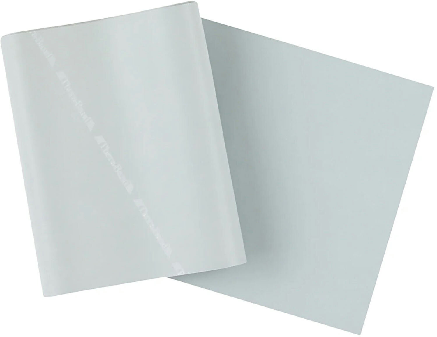 【11/27 2時までMAX1万円OFFクーポン&Pアップ】 セラバンド THERABAND セラバンド 2m 強度レベル+4 シルバー トレーニングバンド トレーニング 筋トレ リハビリ ストレッチ ダイエット TBB6 【11/27 2時までMAX1万円OFFクーポン&Pアップ】 セラバンド THERABAND セラバンド 2m 強度レベル+4 シルバー トレーニングバンド トレーニング 筋トレ リハビリ ストレッチ ダイエット TBB6