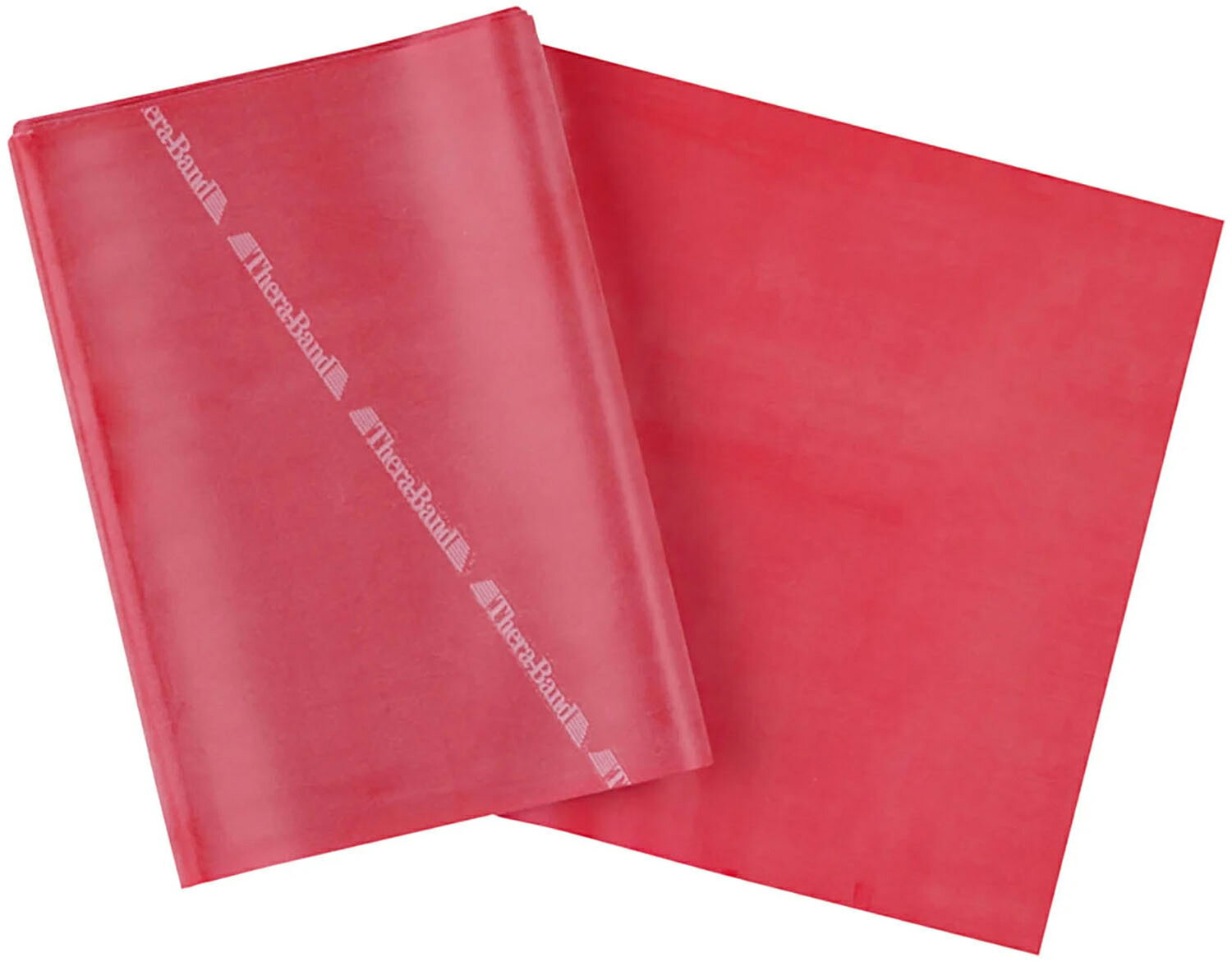 【11/27 2時までMAX1万円OFFクーポン&Pアップ】 ディーアンドエム D&M セラバンド THERABAND フォーエントリー 1m 強度レベル0 レッド トレーニングバンド トレーニング 筋トレ リハビリ ストレッチ ダイエット TBE2 【11/27 2時までMAX1万円OFFクーポン&Pアップ】 ディーアンドエム D&M セラバンド THERABAND フォーエントリー 1m 強度レベル0 レッド トレーニングバンド トレーニング 筋トレ リハビリ ストレッチ ダイエット TBE2