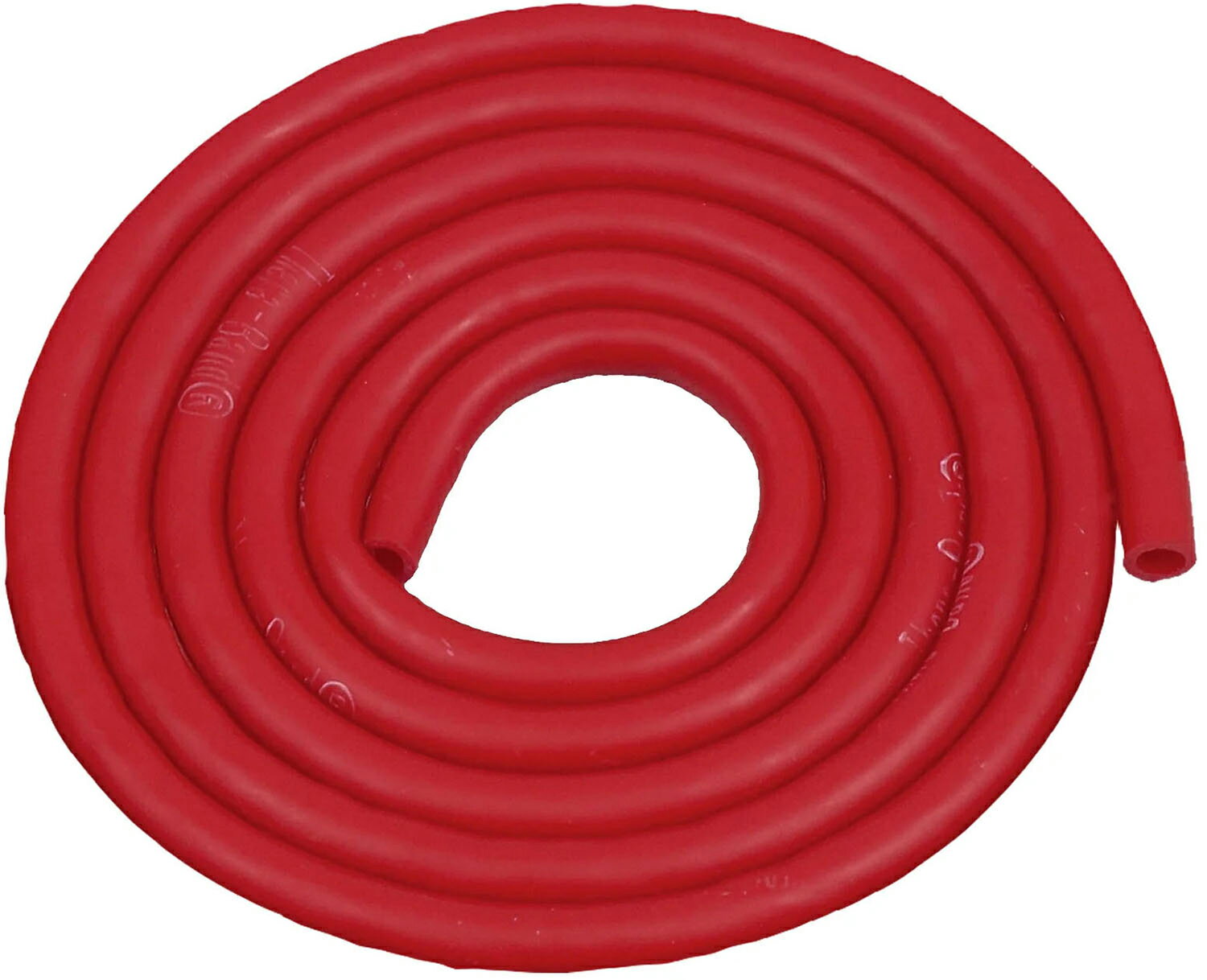 【11/27 2時までMAX1万円OFFクーポン&Pアップ】 ディーアンドエム D&M セラバンド THERABAND セラチューブ フォーエントリー 1m 強度レベル0 レッド トレーニングチューブ トレーニング 筋トレ リハビリ ストレッチ ダイエット TTE12 【11/27 2時までMAX1万円OFFクーポン&Pアップ】 ディーアンドエム D&M セラバンド THERABAND セラチューブ フォーエントリー 1m 強度レベル0 レッド トレーニングチューブ トレーニング 筋トレ リハビリ ストレッチ ダイエット TTE12