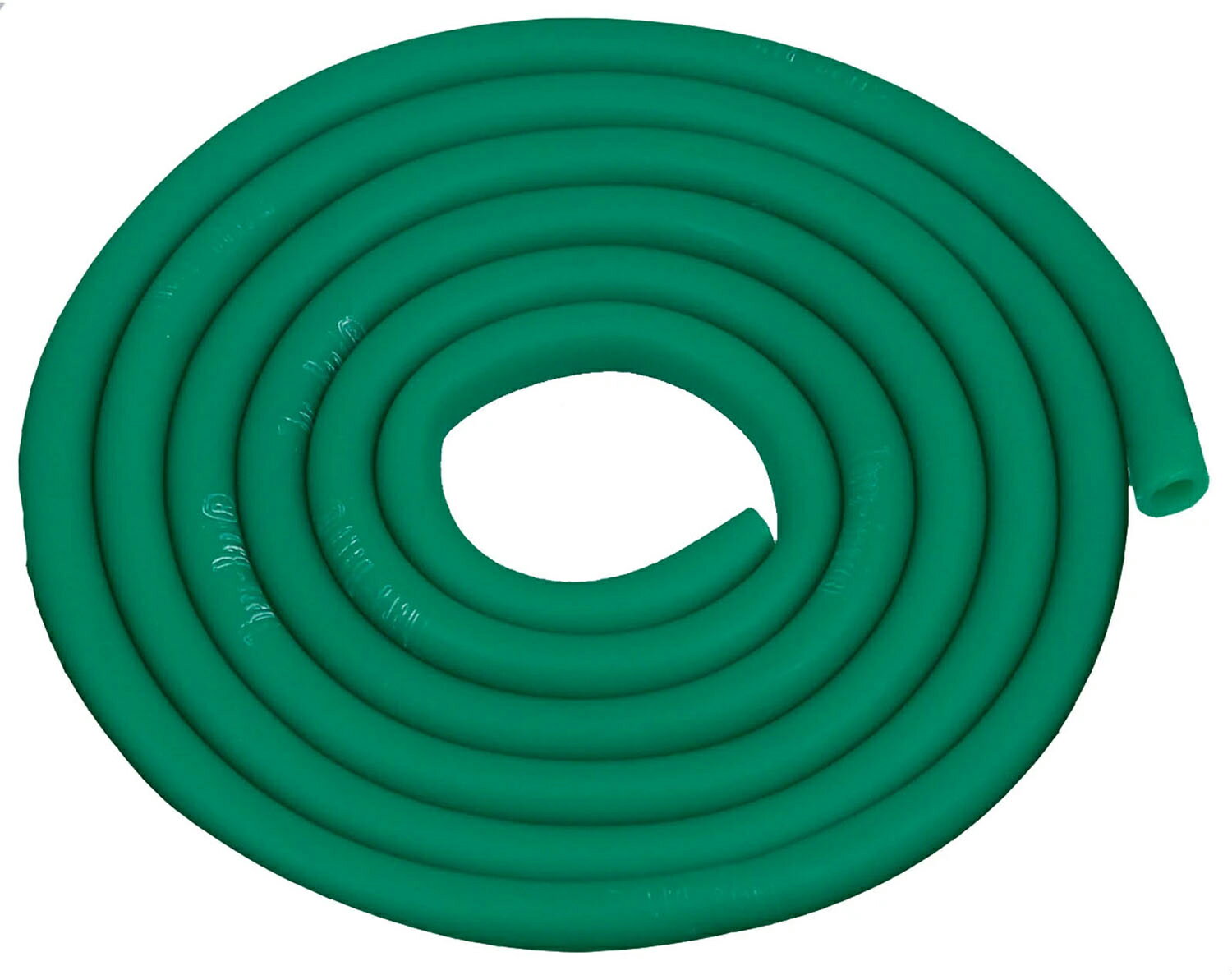 【11/14 10時からMAX1万円OFFクーポン&Pアップ】 ディーアンドエム D&M セラバンド THERABAND セラチューブ フォーエントリー 1m 強度レベル+1 グリーン トレーニングチューブ トレーニング 筋トレ リハビリ ストレッチ ダイエット TTE13 【11/14 10時からMAX1万円OFFクーポン&Pアップ】 ディーアンドエム D&M セラバンド THERABAND セラチューブ フォーエントリー 1m 強度レベル+1 グリーン トレーニングチューブ トレーニング 筋トレ リハビリ ストレッチ ダイエット TTE13