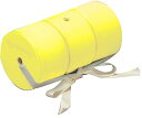 【7/20まで全品5%OFFクーポン】 エバニュー Evernew SUNヘルパーII 体育 授業 体育授業 体つくり 部活 運動 ブイ EHA033 400