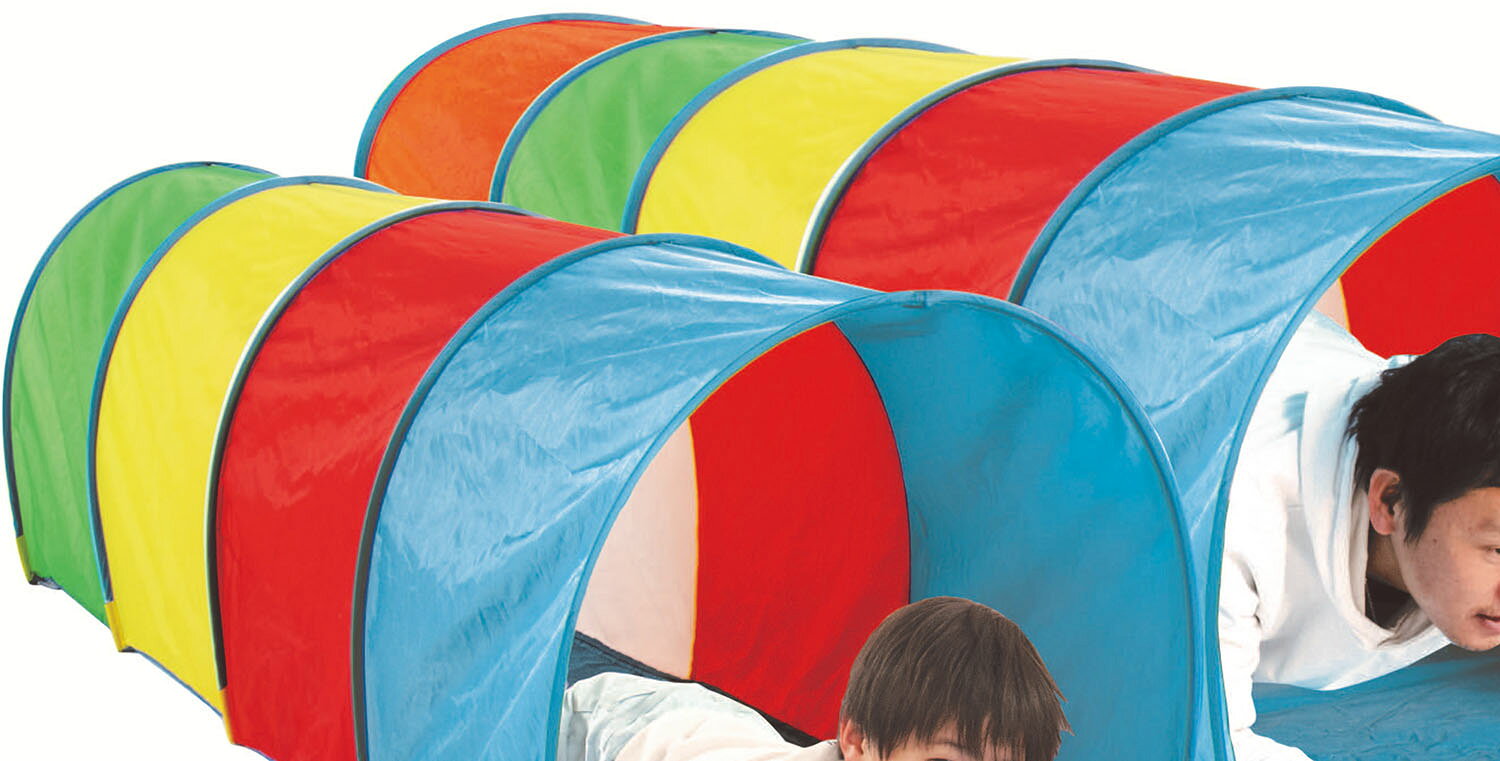 ��3/1��1���߰ʾ��500��OFF&P���åס� ���Х˥塼 EVERNEW ���å��ȥ�ͥ�S �ΰ� ���� �ΰ���� �ΤĤ��� ���� ��ư �ȥ�ͥ� EKA403