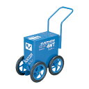 【5/6までポイント10倍】 エバニュー Evernew 【メーカー直送品】 スーパーライン引4WT 芝用 体育 授業 体育授業 体つくり 部活 運動 EKA6...