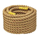 【5/6までポイント10倍】 エバニュー Evernew 【メーカー直送品】 公認綱引ロープ一般 EKA775