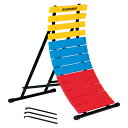 【5/6までポイント10倍】 エバニュー Evernew 【メーカー直送品】 逆上がり補助器#18 サポート 練習 角度調節なし 工具組立 備品 器具 体操 体...