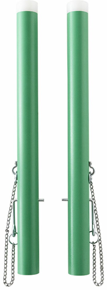 【11/30から全品3%OFFクーポン 先着100回&P10倍】 エバニュー Evernew 【メーカー直送品】 軽量多目的..