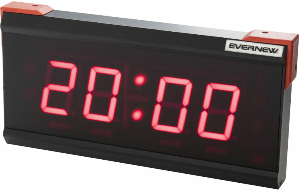 6/22 20MAX3,000OFFݥ&Påס Х˥塼 Evernew ڥ᡼ľʡ ǥ륫󥿡 EV...