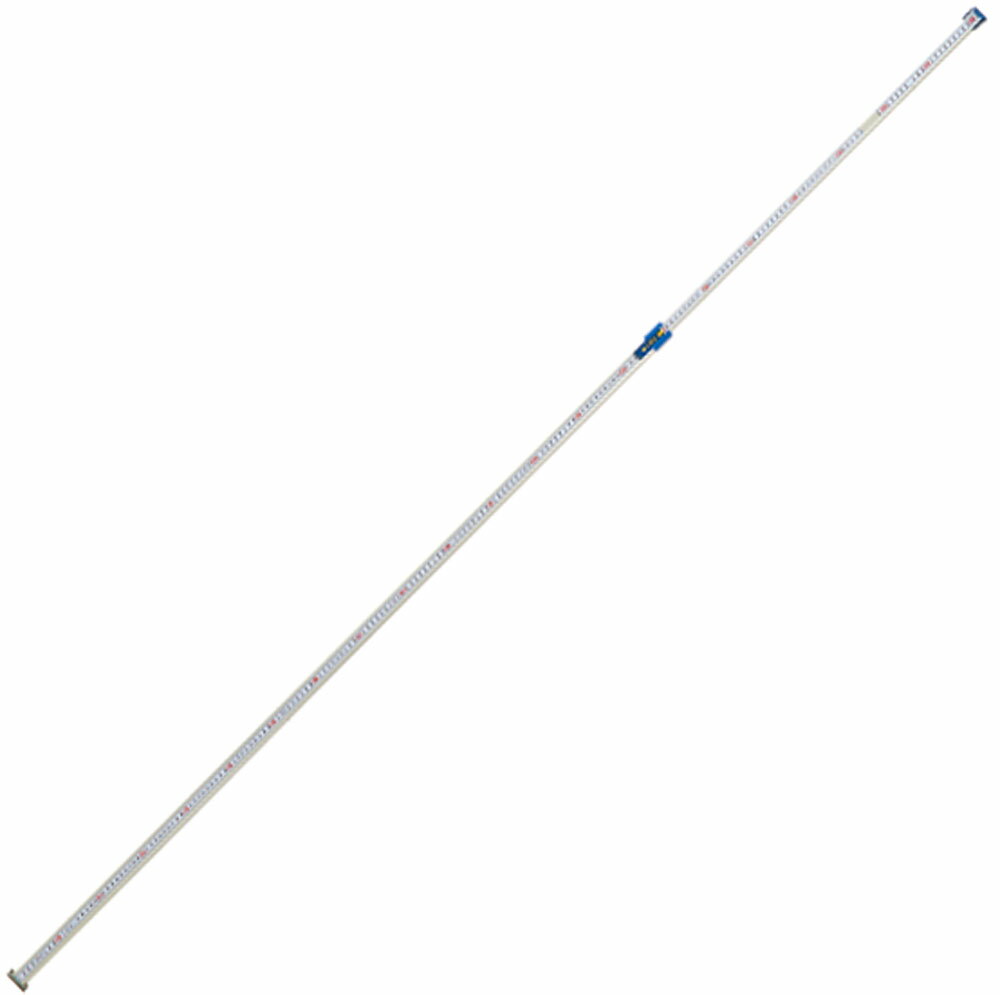 【12/3 20時から全品3%OFFクーポン&Pアップ】 エバニュー Evernew 【メーカー直送品】 スポーツ高度計4..