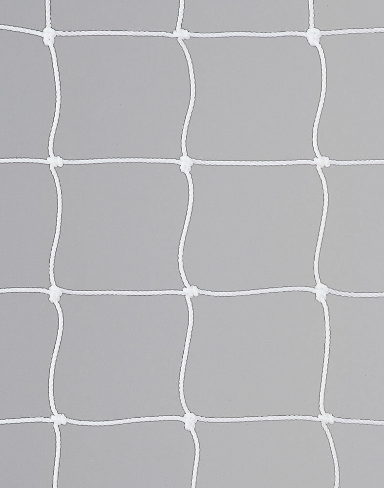 エバニュー Evernew ハンドゴールネット検定H116 EKD863