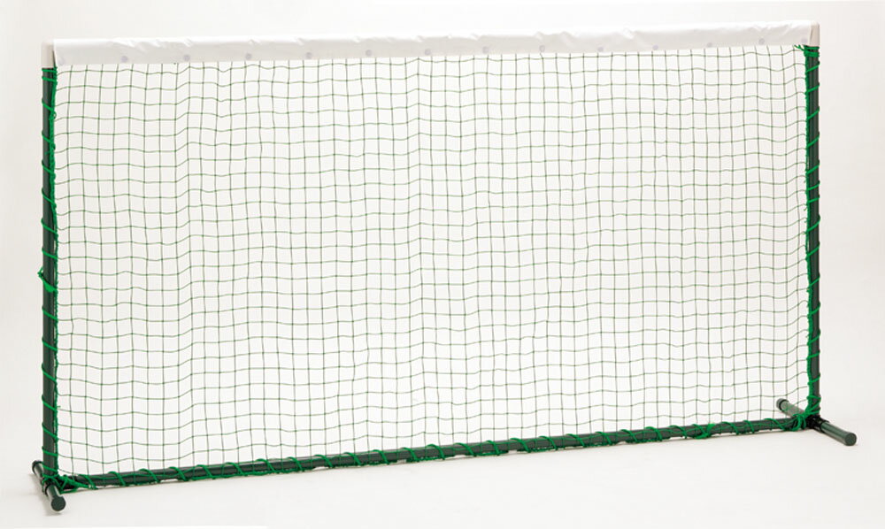 【11/1は1万円以上で5%OFFクーポン&P10倍】 エバニュー Evernew テニス 【メーカー直送品】 テニスト..