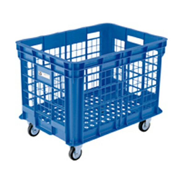 【11/30から全品3%OFFクーポン 先着100回&P10倍】 エバニュー EVERNEW 【メーカー直送品】 整理カゴプ..