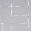 【5/6までポイント10倍】 エバニュー Evernew フットサルゴール・ハンドゴール兼用ネットFH103 学校体育 体育 部活 授業 クラブ チーム 角目タ...