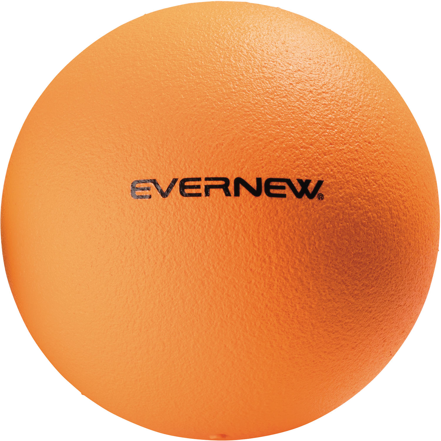 【11/30から全品3%OFFクーポン 先着100回&P10倍】 エバニュー Evernew ソフトフォームボール16 学校体..