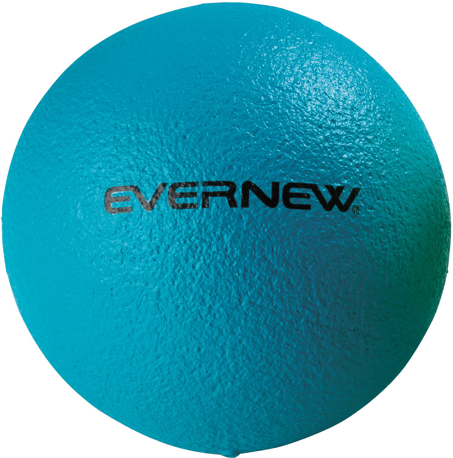 【11/30から全品3%OFFクーポン 先着100回&P10倍】 エバニュー Evernew ソフトフォームボール18 学校体..