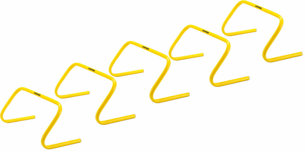 【11/27 2時までMAX1万円OFFクーポン&Pアップ】 エバニュー Evernew 【メーカー直送品】 フレックスハードル20 5台組 学校体育 体育 部活 授業 クラブ チーム トレーニング 陸上 基礎トレーニング リハビリ用 ETE058 【11/27 2時までMAX1万円OFFクーポン&Pアップ】 エバニュー Evernew 【メーカー直送品】 フレックスハードル20 5台組 学校体育 体育 部活 授業 クラブ チーム トレーニング 陸上 基礎トレーニング リハビリ用 ETE058