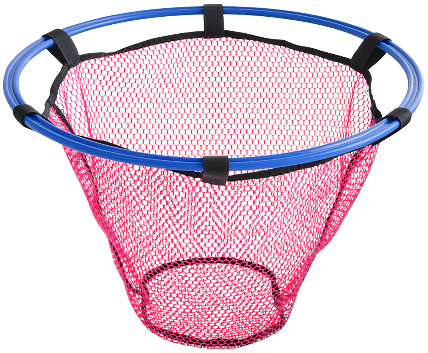 【11/30から全品3%OFFクーポン 先着100回&P10倍】 エバニュー Evernew リングネット 学校体育 体育 部..