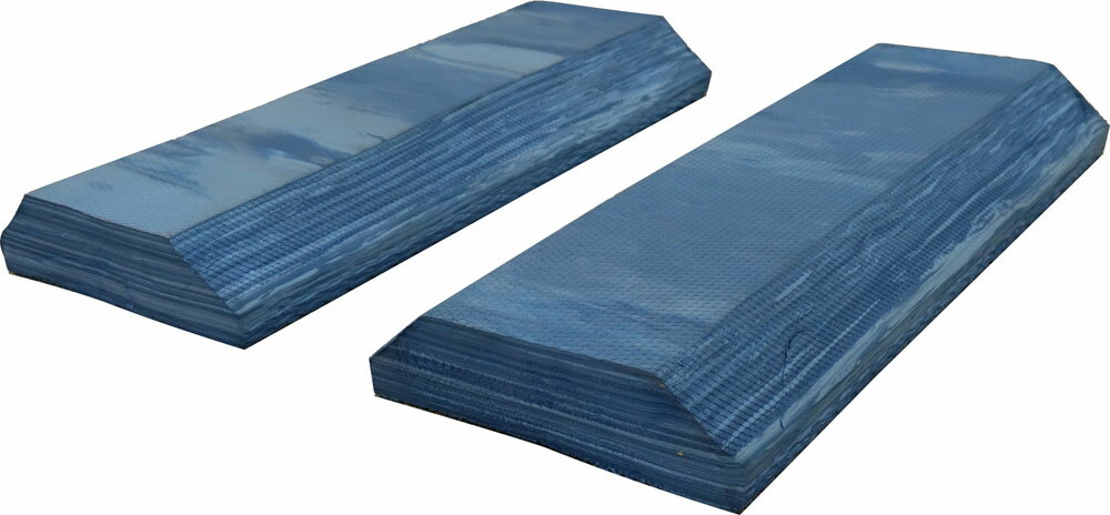 【11/30から全品3%OFFクーポン 先着100回&P10倍】 エバニュー Evernew 【メーカー直送品】 ケアサポー..