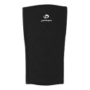 【6/11 2時までファイテン対象品15%OFFクーポン&Pアップ】 ...(4)