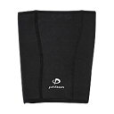 【6/11 2時までファイテン対象品15%OFFクーポン&Pアップ】 ...(4)