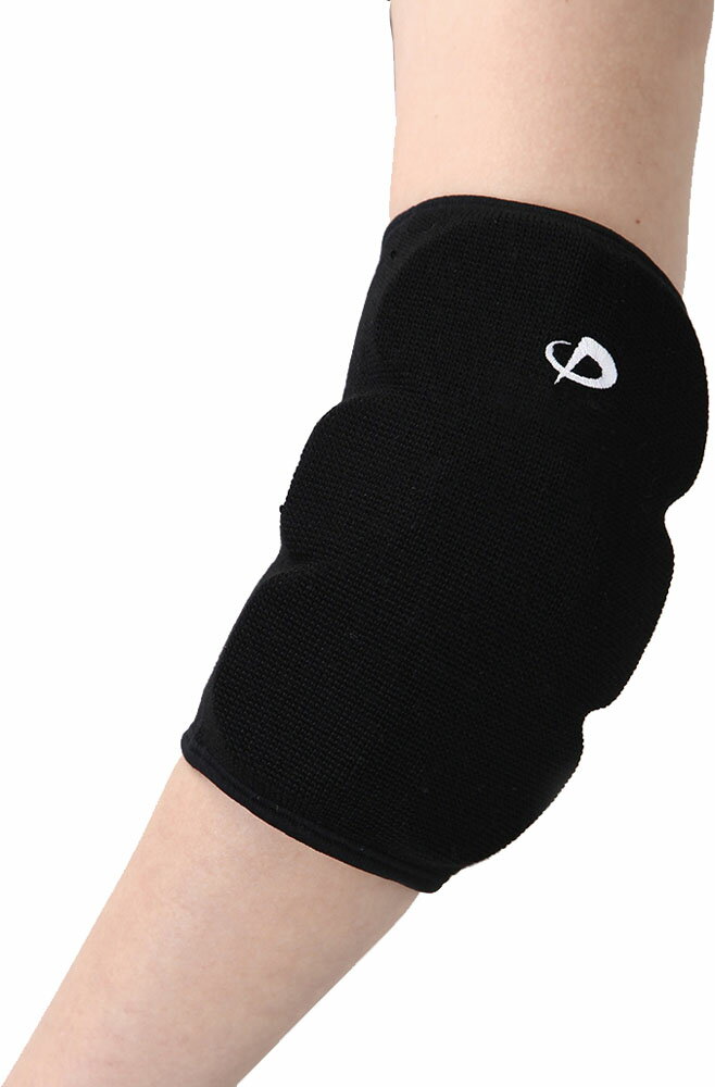 【11/27 2時までMAX1万円OFFクーポン&Pアップ】 ファイテン Phiten バレーボール バレーボールサポータ..