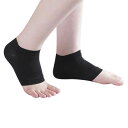 【6/11 2時までファイテン対象品15%OFFクーポン&Pアップ】 ...(4)