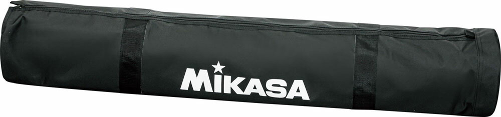 【6/4 20時～6/5限定 全品4%OFFクーポン&Pアップ】 ミカサ MIKASA メッシュカゴ キャリーケース ACCC100M