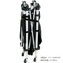【5/6までポイント10倍】 ミカサ MIKASA 携帯用折り畳み式ボールカゴ 舟型 用フレーム 学校 体育 授業 クラブ 部活 ACCF210